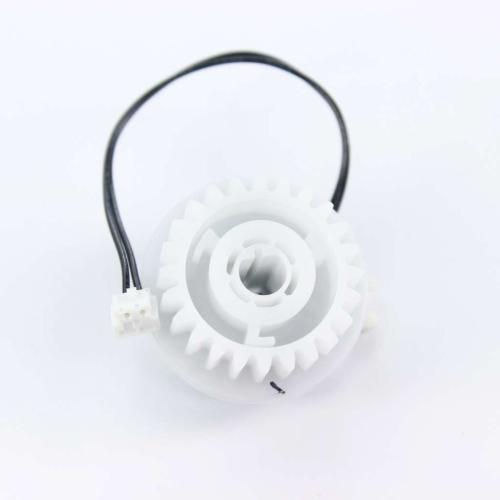 JC47-00033A Clutch-Electric - Samsung Parts USA