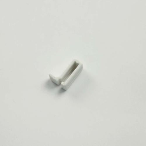 DA63-00202A Grommet - Samsung Parts USA
