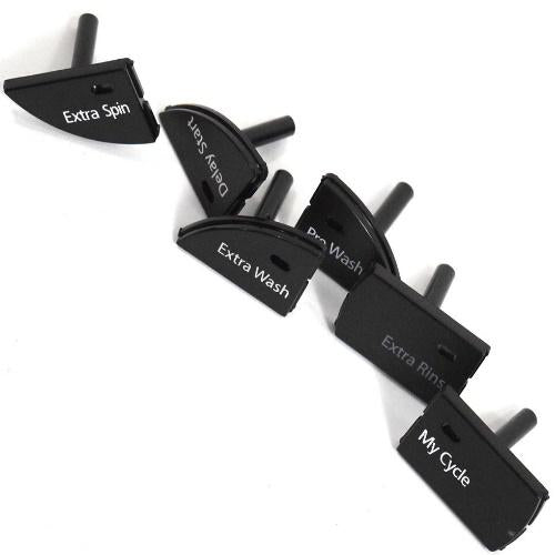 DC64-01381A Button-Push(O) - Samsung Parts USA