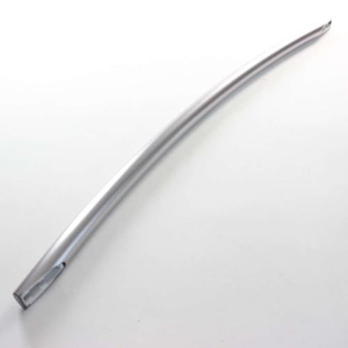 DA97-08278C Handle Bar - Samsung Parts USA