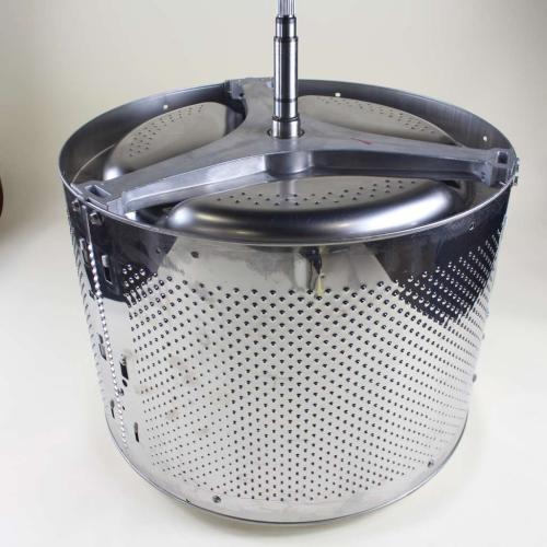 Samsung DC97-15871B Drum - Samsung Parts USA