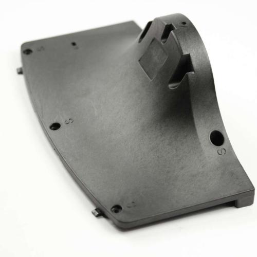 BN61-06119A Stand Guide - Samsung Parts USA