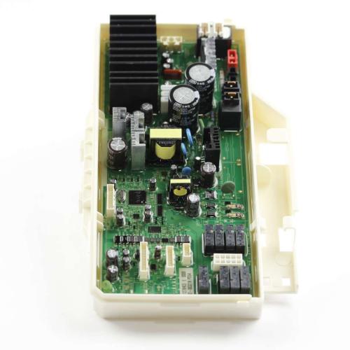 DC92-00321K Main PCB Board Assembly - Samsung Parts USA