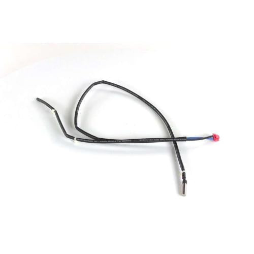 DB95-01921A Themistor-Air/Discharge - Samsung Parts USA
