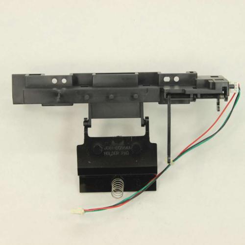 JC81-01715A Holder Pad - Samsung Parts USA