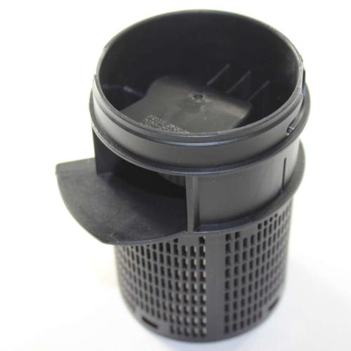 DJ64-01148A Grille - Samsung Parts USA