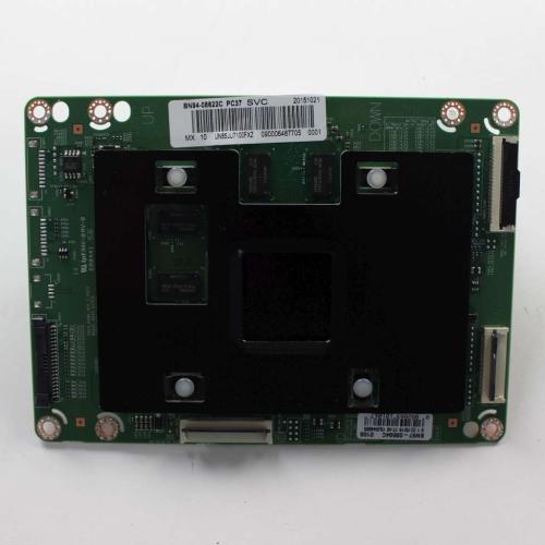 SMGBN94-08622C Main PCB Board Assembly SUBCON - Samsung Parts USA