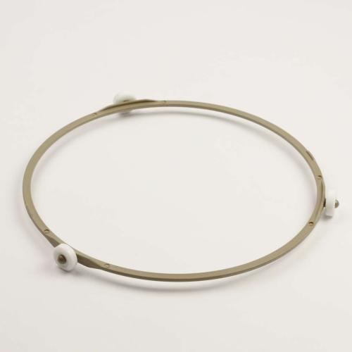 DE92-90189D Guide Roller - Samsung Parts USA