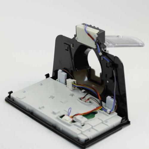 BN96-39755A Stand Neck - Samsung Parts USA