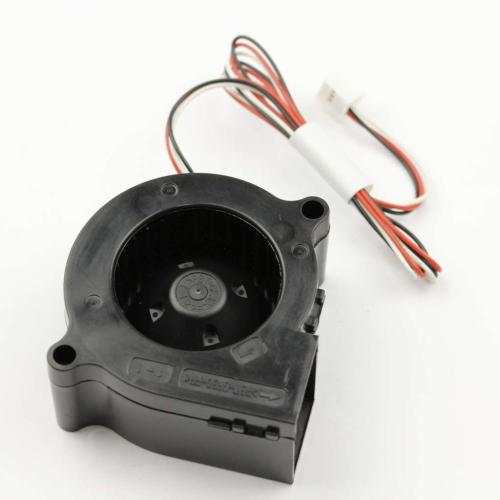 BP31-00035A Fan - Samsung Parts USA