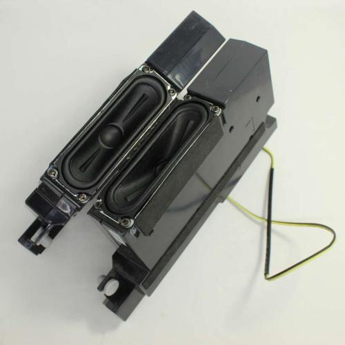 BN96-31842A Speaker, 6 Ohm, 10W, Encl - Samsung Parts USA