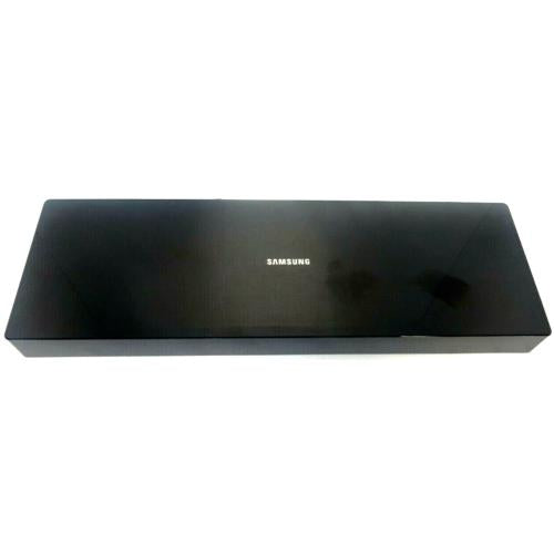 BN96-44630A PCB P-One connect Assembly - Samsung Parts USA