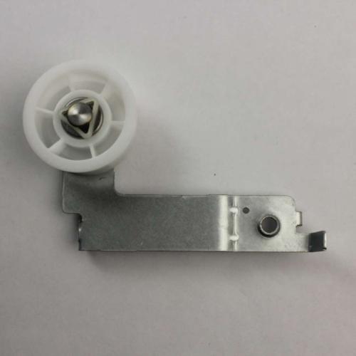 DC96-00882B Bracket-Idler Pulley - Samsung Parts USA