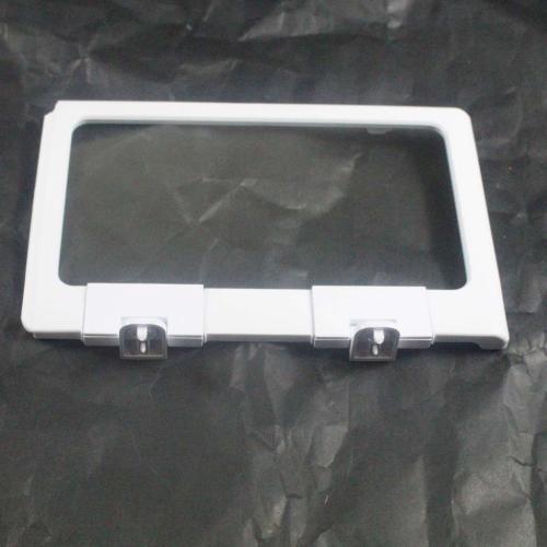 Samsung DA97-07560A Assembly Shelf-Insert Ref Fold - Samsung Parts USA