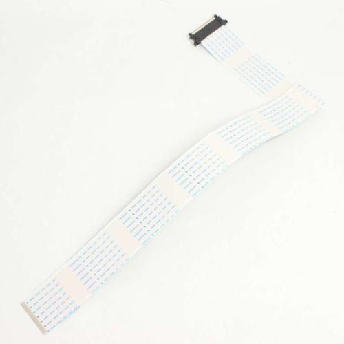 BN96-26699X FFC Cable - Samsung Parts USA