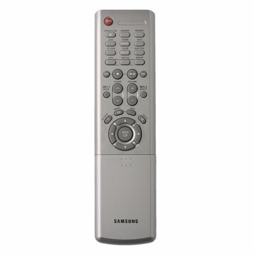 AH59-01225B REMOTE CONTROL ASSEMBLY - Samsung Parts USA