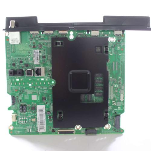 BN94-08944C Main PCB Board Assembly - Samsung Parts USA