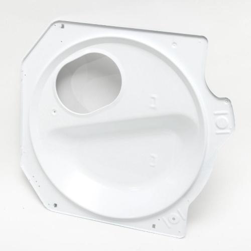 DC66-00411B Drum Back - Samsung Parts USA
