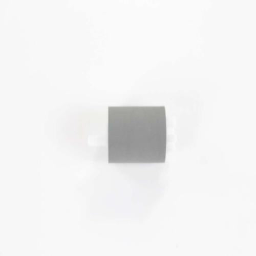 JC93-01092A Frame Main, Pickup Roller - Samsung Parts USA