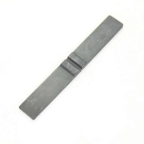 JC81-09416A Paddle Main Compiler - Samsung Parts USA