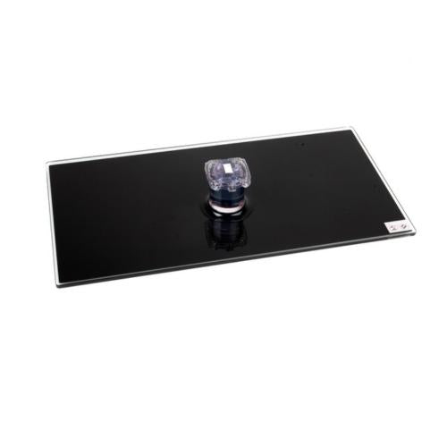 BN96-12764B Assembly Stand P-Base - Samsung Parts USA