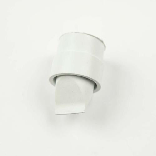 DA63-00951B Grommet-Drain,Hose - Samsung Parts USA