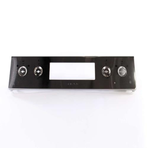 DC97-17990C Dryer Control Panel - Samsung Parts USA