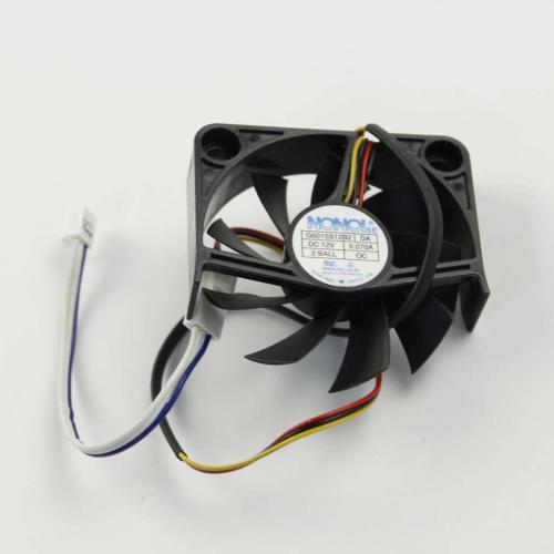 BN31-00014E Fan - Samsung Parts USA