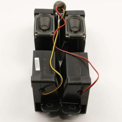 BN96-03392B Speaker, 8 Ohm, Q7, 10 W, - Samsung Parts USA