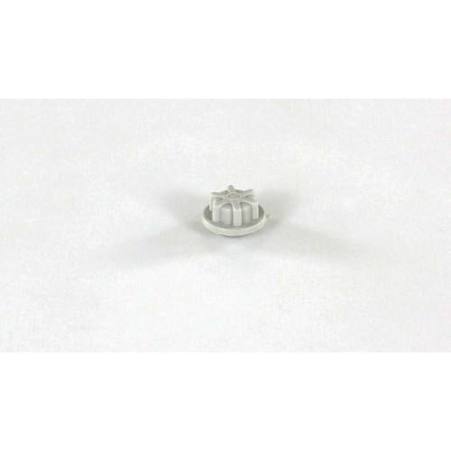 99002654 CAP, Wash Arm - Samsung Parts USA