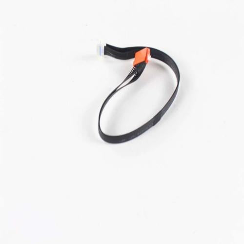 Television BN39-02207B Lead Connector-Power - Samsung Parts USA