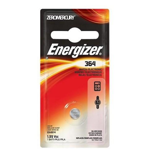 364BPZEN Battery 364Cell 1-Pk Specialty - Samsung Parts USA