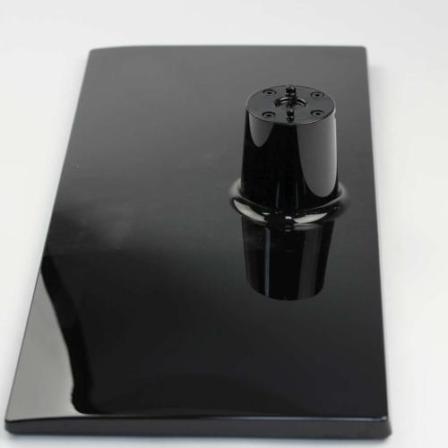 BN96-21736H Assembly Stand P-Cover Bottom - Samsung Parts USA