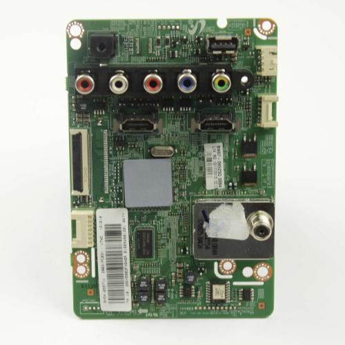 SMGBN94-05971V Main PCB Board Assembly - Samsung Parts USA
