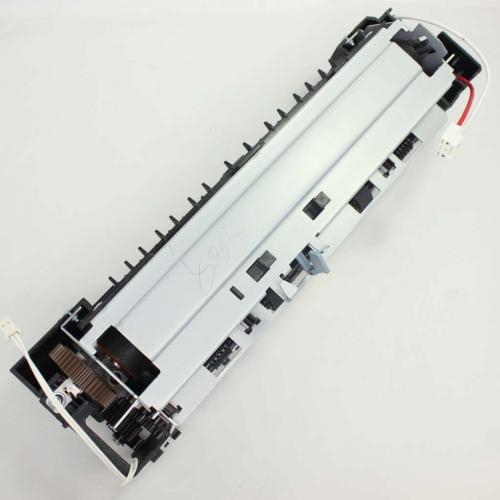 JC96-03105B Ela Hou-Fuser - Samsung Parts USA