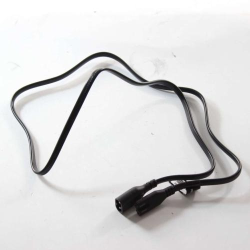 3903-000947 A/C Power Cord-Power Cord - Samsung Parts USA