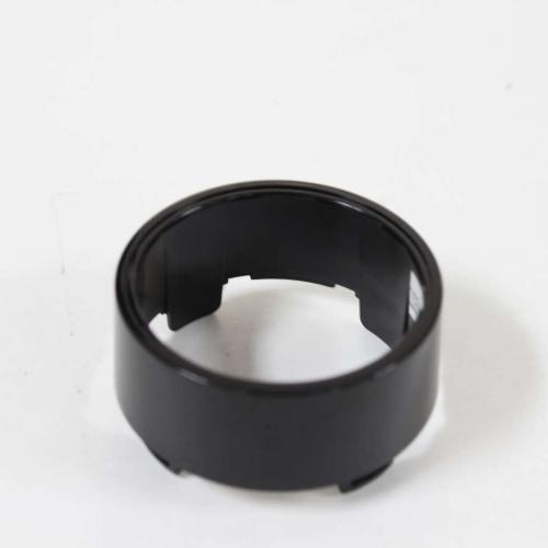 BN61-05213A Stand Neck - Samsung Parts USA