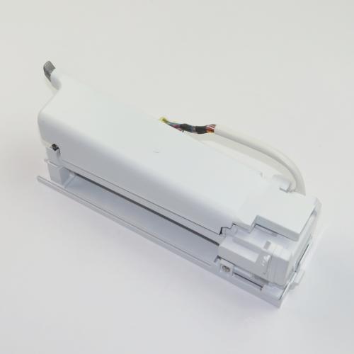Samsung DA97-12317A Ice Maker Assembly - Samsung Parts USA