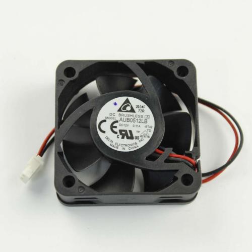 3103-001282 Fan Dc - Samsung Parts USA