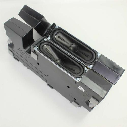 BN96-30334G Speaker, 6 Ohm, 10W, Encl - Samsung Parts USA