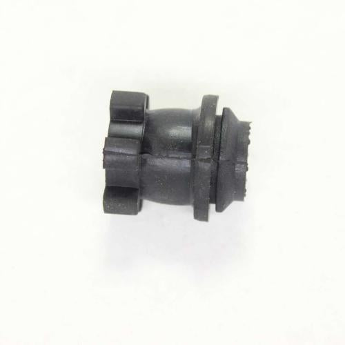 DC63-00766A Cushion Pump - Samsung Parts USA