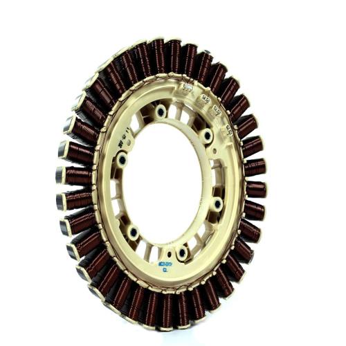 DC97-19994B Stator Assembly - Samsung Parts USA