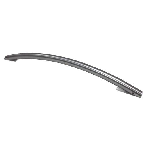 DA97-11490C ASSEMBLY HANDLE BAR-FRE - Samsung Parts USA