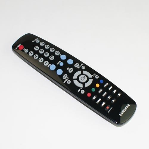 BN59-00682A REMOTE CONTROL - Samsung Parts USA