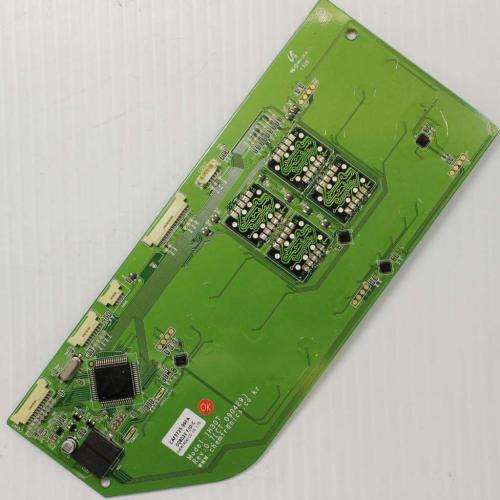 DE96-00802E Touch - Samsung Parts USA