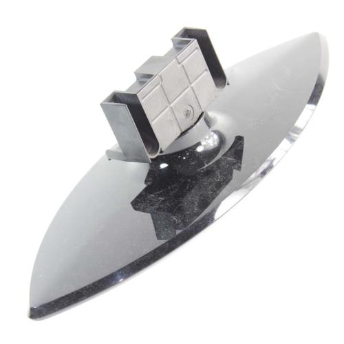 BN96-03940A Stand Base - Samsung Parts USA