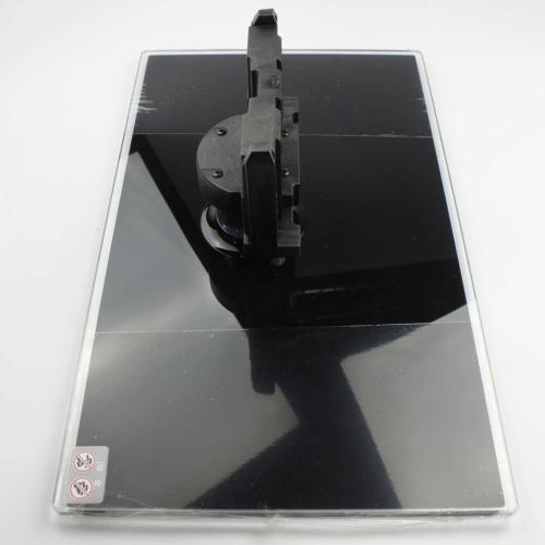 BN96-09923F Stand Base - Samsung Parts USA