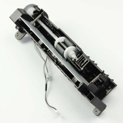 JC96-04880A Mp-Ela Hou-Mpf - Samsung Parts USA