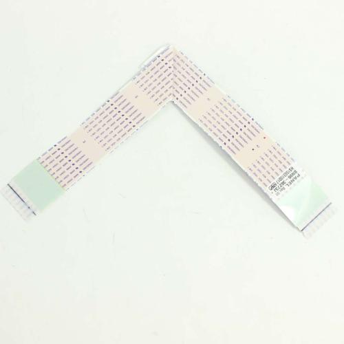 BN96-36273J FFC Cable - Samsung Parts USA