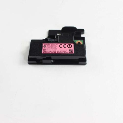 BN59-01196C Network-Wifi Module - Samsung Parts USA